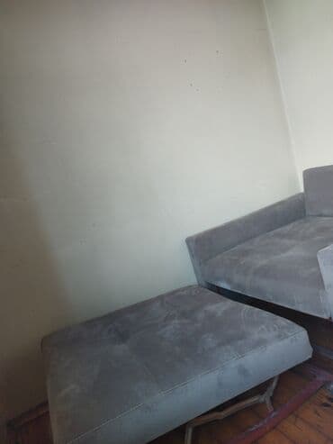 Təknəfərlik çarpayı, Azərbaycan lalafo.az -da Təknəfərlik çarpayı, Azərbaycan