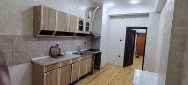 Гаражи: 22 manat kamendat pulu qalan adam ödəyəcək. Evin qiyməti sondur at lalafo.az — 9 Гаражи: 22 manat kamendat pulu qalan adam ödəyəcək. Evin qiyməti sondur — 9