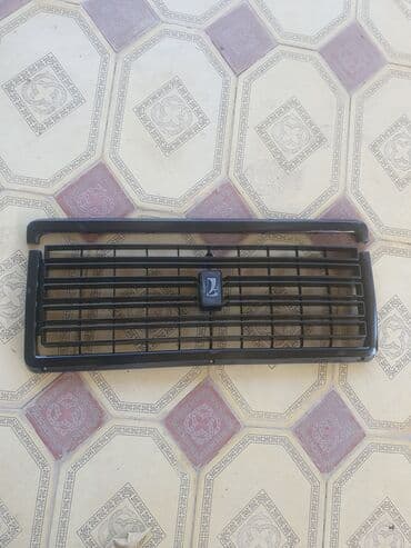 VAZ (LADA) 07, Rusiya lalafo.az -da VAZ (LADA) 07, Rusiya