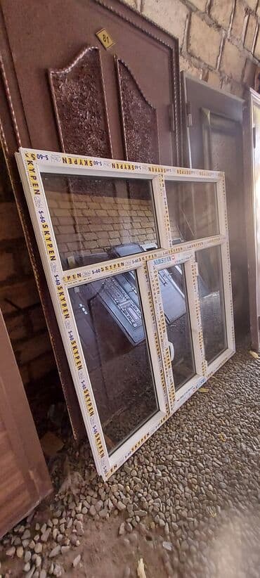 Оконные карнизы: Qosa suse buzlu karicniviye qosa acilan setkalarida var cox keyfiyetli at lalafo.az — 6 Оконные карнизы: Qosa suse buzlu karicniviye qosa acilan setkalarida var cox keyfiyetli — 6