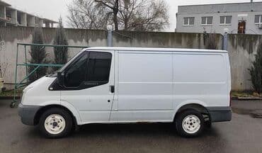 Yük maşını sürücüsü tələb olunur, 6/1, 3-5 illik təcrübə, Ayda 2 dəfə ödəniş lalafo.az -da Yük maşını sürücüsü tələb olunur, 6/1, 3-5 illik təcrübə, Ayda 2 dəfə ödəniş