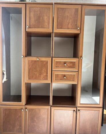 İşlənmiş, Rəf, Komod, Servant, Kredit yoxdur, Azərbaycan lalafo.az -da İşlənmiş, Rəf, Komod, Servant, Kredit yoxdur, Azərbaycan