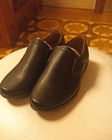 Tuflilər, Oğlan üçün, 27 lalafo.az -da Tuflilər, Oğlan üçün, 27