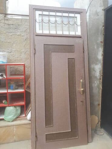 Satilir iwlenmiş yaxwi vezyete lalafo.az -da Satilir iwlenmiş yaxwi vezyete