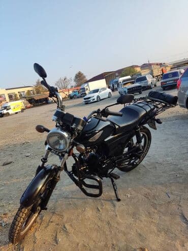 Nama - pabik, 100 sm3, 2021 il, 35000 km lalafo.az -da Nama - pabik, 100 sm3, 2021 il, 35000 km