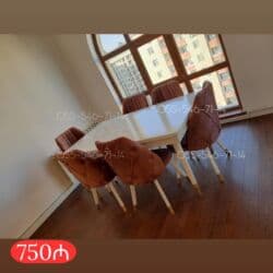 Masa desti sifarisle hazırlanır. ⚜️ İstehsaldan satiş, otağınıza lalafo.az -da Masa desti sifarisle hazırlanır. ⚜️ İstehsaldan satiş, otağınıza