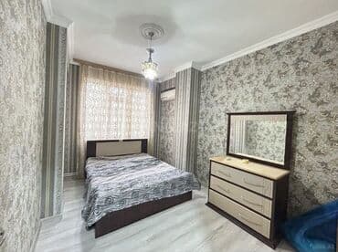 Xırdalan, yeni tikili, 1 otaqlı mənzil – 37 m² - Mərtəbə: 4/11 lalafo.az -da Xırdalan, yeni tikili, 1 otaqlı mənzil – 37 m² - Mərtəbə: 4/11