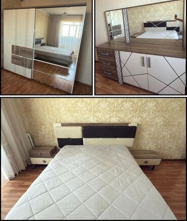 *ZB* *YATAQ DESTİ* Qiymət *600 AZN* endirim üçün yazmayın ünvan Yeni lalafo.az -da *ZB* *YATAQ DESTİ* Qiymət *600 AZN* endirim üçün yazmayın ünvan Yeni