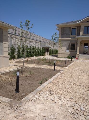 Anbar: Hər növ remont işləri - peşəkar usta! Boya, suvaq, alçipan, kafel lalafo.az -da — 5 Anbar: Hər növ remont işləri - peşəkar usta! Boya, suvaq, alçipan, kafel — 5