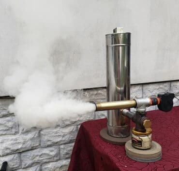 Kiçik hava Kompressoru- Müxtəlif sahələrdə istifadə oluna bilər lalafo.az -da Kiçik hava Kompressoru- Müxtəlif sahələrdə istifadə oluna bilər