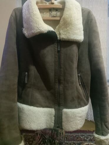 TISSAVEl yaxwi veziyyetdedir lalafo.az -da TISSAVEl yaxwi veziyyetdedir