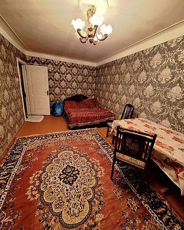 Satıllr Sumqyıt– 1 otaqlı, ayrı mətbəxli - Geniş və işıqlı otaq lalafo.az -da Satıllr Sumqyıt– 1 otaqlı, ayrı mətbəxli - Geniş və işıqlı otaq