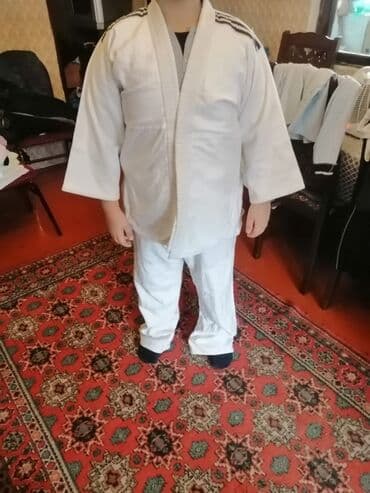 Dəbilqələr: Salam aleykum Oglan ve qiz uşaqlari ucun az işlenmiş Cüdo ve karate lalafo.az -da — 18 Dəbilqələr: Salam aleykum Oglan ve qiz uşaqlari ucun az işlenmiş Cüdo ve karate — 18