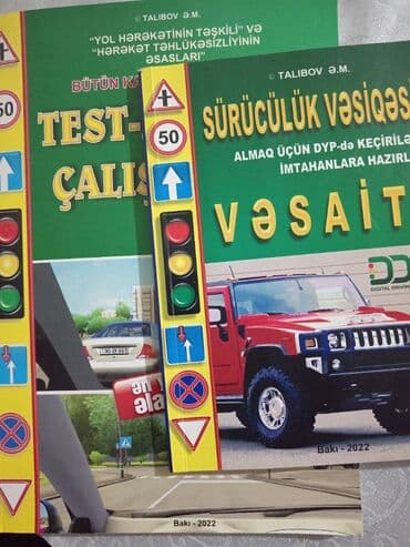 Yeni kimi lalafo.az -da Yeni kimi