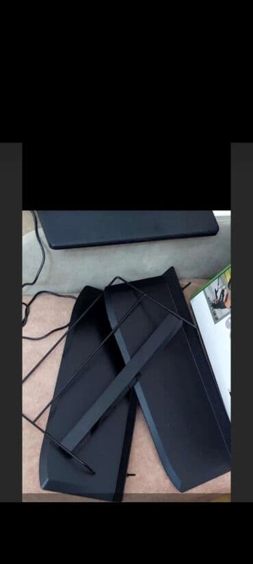 Студийные мониторы: Satışdadı hamısı kimə nə lazım olsa yazsın cavablandıracayıq at lalafo.az — 25 Студийные мониторы: Satışdadı hamısı kimə nə lazım olsa yazsın cavablandıracayıq — 25