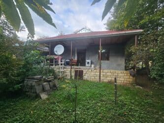 3 otaqlı, 100 kv. m, Yeni təmirli lalafo.az -da 3 otaqlı, 100 kv. m, Yeni təmirli