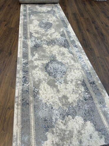 Xalça Dekorativ, Türkiyə, Kredit yoxdur lalafo.az -da Xalça Dekorativ, Türkiyə, Kredit yoxdur