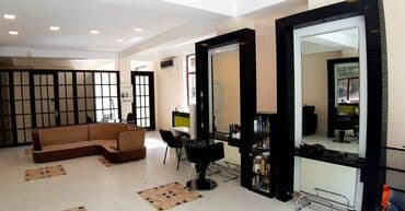 Əhmədli metrosu, Bakı kinoteatrın yaxınlığında, Yaşayış sahələrinin lalafo.az -da Əhmədli metrosu, Bakı kinoteatrın yaxınlığında, Yaşayış sahələrinin