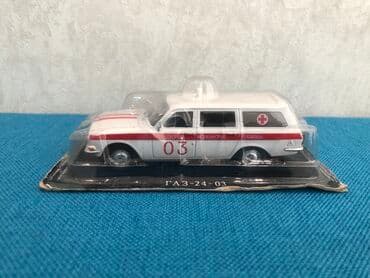 metbex tavan modelleri: QAZ, 2000 il, 1:43, Dəmir, Pulsuz çatdırılma, Ödənişli çatdırılma, Rayonlara çatdırılma lalafo.az -da — 7 metbex tavan modelleri: QAZ, 2000 il, 1:43, Dəmir, Pulsuz çatdırılma, Ödənişli çatdırılma, Rayonlara çatdırılma — 7