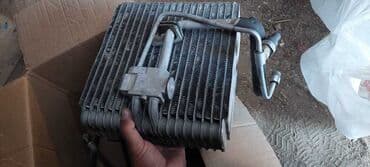 Компрессоры: Volvo SD7H15 R134a markalı kondisioner kompressoru. Evaporator və at lalafo.az — 2 Компрессоры: Volvo SD7H15 R134a markalı kondisioner kompressoru. Evaporator və — 2