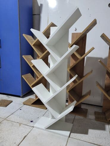 Yeni, Kitab rəfi lalafo.az -da Yeni, Kitab rəfi