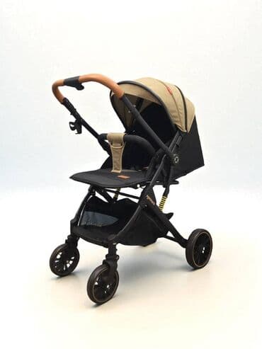 Klassik gəzinti arabası, Yeni, Pulsuz çatdırılma, Rayonlara çatdırılma lalafo.az -da Klassik gəzinti arabası, Yeni, Pulsuz çatdırılma, Rayonlara çatdırılma