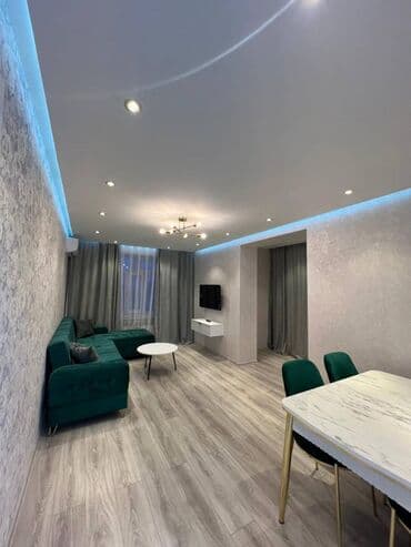 Nizami rayonu,Xalqlar metrosunun yanında,9 mərtəbənin,9-cu lalafo.az -da Nizami rayonu,Xalqlar metrosunun yanında,9 mərtəbənin,9-cu