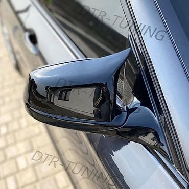Cüt, BMW F10, 2012 il, Çin lalafo.az -da Cüt, BMW F10, 2012 il, Çin