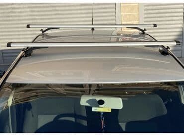 Yenidi, işlənməmiş. Özüm üçün sifariş etdim, mənə uyğun gəlmədi lalafo.az -da Yenidi, işlənməmiş. Özüm üçün sifariş etdim, mənə uyğun gəlmədi