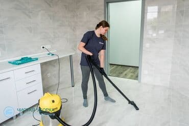 чистка ковров баку: Уборка помещений | Дома, Подъезды, Дворы | Ежедневная уборка, Мытьё и чистка люстр, Мытьё окон, фасадов at lalafo.az — 1 чистка ковров баку: Уборка помещений | Дома, Подъезды, Дворы | Ежедневная уборка, Мытьё и чистка люстр, Мытьё окон, фасадов — 1