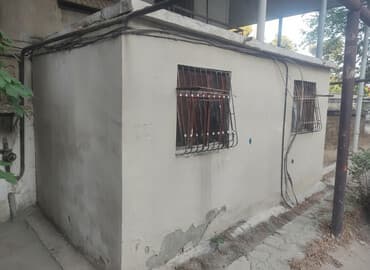 Bakı, Yasamal, 3 otaqlı, Köhnə tikili, m. Elmlər Akademiyası, 50 kv. m lalafo.az -da Bakı, Yasamal, 3 otaqlı, Köhnə tikili, m. Elmlər Akademiyası, 50 kv. m