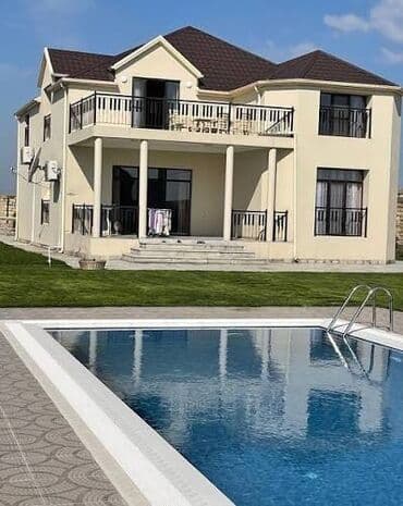 Blok üçün Yeni Giriş qapısı Glazok ilə, Zəmanətli, Pulsuz quraşdırma, Pulsuz çatdırılma lalafo.az -da Blok üçün Yeni Giriş qapısı Glazok ilə, Zəmanətli, Pulsuz quraşdırma, Pulsuz çatdırılma