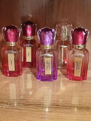 Kişi və qadın ətirlərin satışı:Hər növ kişi və qadın ətirlərinin lalafo.az -da Kişi və qadın ətirlərin satışı:Hər növ kişi və qadın ətirlərinin