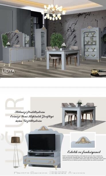 Yeni, Komod, TV stend, TV altlığı, Kredit var lalafo.az -da Yeni, Komod, TV stend, TV altlığı, Kredit var