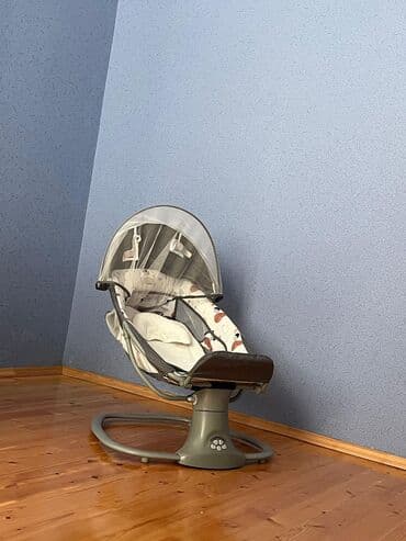 Oğlan və qız üçün, Beşik, Yellənmə mexanizm ilə lalafo.az -da Oğlan və qız üçün, Beşik, Yellənmə mexanizm ilə