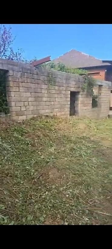 30 sot, Tikinti, Makler, Kupça (Çıxarış) lalafo.az -da 30 sot, Tikinti, Makler, Kupça (Çıxarış)