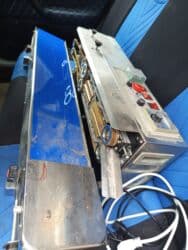 ПО для бизнеса: Etiket vuran sayan və upakovkalitan aparatdi 6 min azn ünvan Bakı at lalafo.az — 1 ПО для бизнеса: Etiket vuran sayan və upakovkalitan aparatdi 6 min azn ünvan Bakı — 1