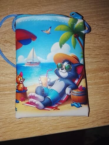 Pulqabı, Yeni lalafo.az -da Pulqabı, Yeni