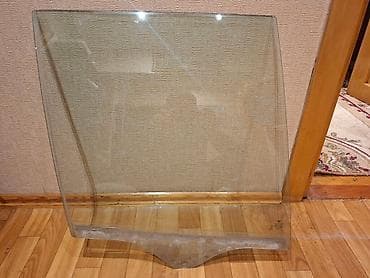 Arxa, BMW E90, Fransa lalafo.az -da — 5 Arxa, BMW E90, Fransa — 5