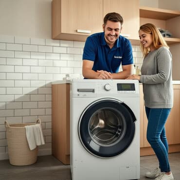 Servis Baku – Peşəkar Təmir Xidməti! ❄️ Soyuducu 🧺 Paltaryuyan 🍽️ lalafo.az -da Servis Baku – Peşəkar Təmir Xidməti! ❄️ Soyuducu 🧺 Paltaryuyan 🍽️