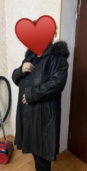 Palto, rəng - Qara lalafo.az -da Palto, rəng - Qara