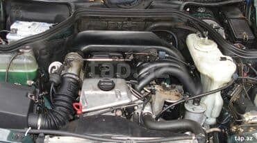 Mersedes om605 dizel sadə mator lalafo.az -da Mersedes om605 dizel sadə mator