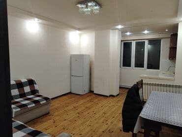 Гаражи: Salam mənzil yerləşir xırdalanda RİYAD TİCARƏT mərkəzi ilə üzbə üz at lalafo.az — 1 Гаражи: Salam mənzil yerləşir xırdalanda RİYAD TİCARƏT mərkəzi ilə üzbə üz — 1