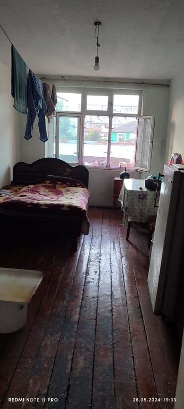 Lənkəran, 3 otaqlı, Köhnə tikili, 60 kv. m lalafo.az -da Lənkəran, 3 otaqlı, Köhnə tikili, 60 kv. m