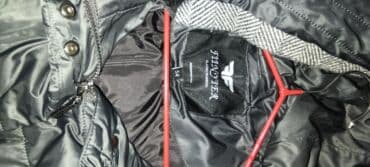 Palto lalafo.az -da Palto