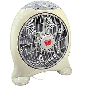 Changli Crown KYT 30C otaq sərinkeşi – 3 Sürətli 5 Pərli 45W Taymerli at lalafo.az Changli Crown KYT 30C otaq sərinkeşi – 3 Sürətli 5 Pərli 45W Taymerli