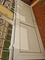 Hamam üçün İşlənmiş Plastik qapı 70x200 sm Çərçivə ilə, Ünvandan götürmə lalafo.az -da Hamam üçün İşlənmiş Plastik qapı 70x200 sm Çərçivə ilə, Ünvandan götürmə