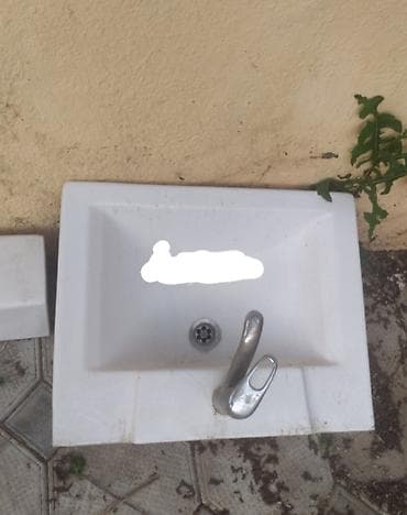 Təcili satılır İdeal veziyyətdə çanaq qırığı çatı yoxdur lalafo.az -da Təcili satılır İdeal veziyyətdə çanaq qırığı çatı yoxdur
