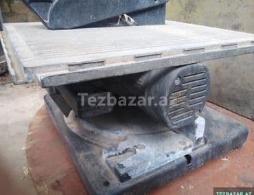 Uqlarez üst+alt kəsən. taxta. profil. və s lalafo.az -da Uqlarez üst+alt kəsən. taxta. profil. və s