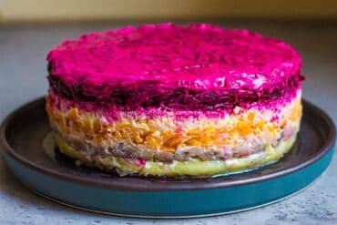 Здравствуйте ! Требуется сотрудница на 29,30,31 для приготовления lalafo.az -da Здравствуйте ! Требуется сотрудница на 29,30,31 для приготовления